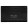 Ulanzi VL120 - WB (3200K - 6500K) - 1239692 - zdjęcie 2
